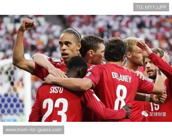 足球球星如何积累财富及其背后的商业投资与理财策略