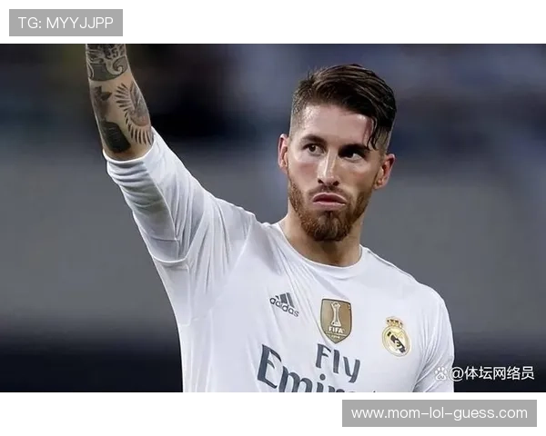 足球球星的迷妹们：谁才是最让球迷羡慕的女神级追随者