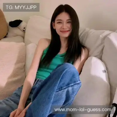 滑溪肖