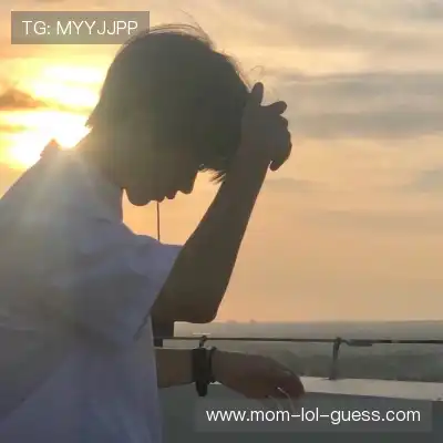 袁眉燕